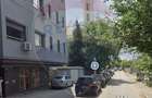 Spațiu comercial, de 159 mp, în Băneasa - 4