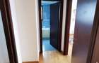 Apartament cu 3 camere decomandat în Șoseaua Nordului - 9