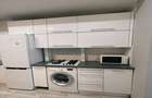 Apartament cu 2 camere decomandat în Central - 5