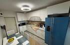 Apartament cu 4 camere decomandat în Faleza Nord - 2
