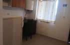Vand apartament in Deta cu 2 camere - 4