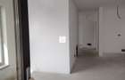 Casa Manastirea 4 camere - 2
