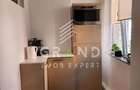 Apartament cu 2 camere în Cluj-Napoca - 6