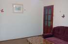 De inchiriat apartament 2 camere 250 e negociabil - 5