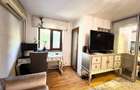 Apartament cu 3 camere decomandat în Lujerului - 3