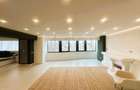 Apartament cu 4 camere decomandat în Unirii - 4