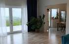Proprietate speciala in Bran-Predelut cu 2 case - priveliste 180* - 15