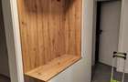 Apartament cu 3 camere decomandat în Văcăresti - 16