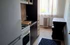 Inchiriez apartament cu doua camere in Ostroveni pe termen lung - 1