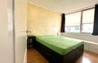 Apartament 3 camere de vanzare in Marasti, Cluj Napoca - 3