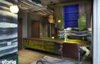 Apartament High End 4 camere I Primaverii I View superb - 12