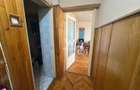 Apartament Calea Dumbravii/Mihai Viteazu, Sibiu - 8