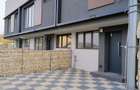 Casa tip triplex cu gradina privata si 2 locuri de parcare incluse - 8