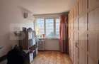 Apartament cu 3 camere semidecomandat în Ștefan cel Mare - 9