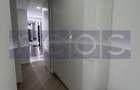Apartament cu 3 camere decomandat în Cotroceni - 19