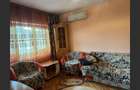 Apartament cu 4 camere decomandat în Ultracentral - 1
