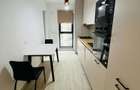 Inchiriez apartament cu 2 camere in complex Exigent Plaza Residence - proprietar - 4
