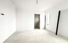 Duplex premium cu 4 camere, 116 mp utili + piscina - Sanandrei - 5
