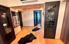 Apartament cu 4 camere decomandat în Burdujeni - 12