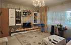 Apartament cu 3 camere decomandat în Titan - 1 Apartament cu 3 camere decomandat în Titan - 1