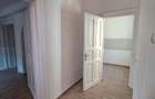 Apartament cu 2 camere decomandat în Ultracentral - 9