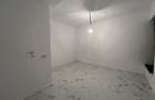Apartament cu 3 camere decomandat în Moșnița Nouă - 7