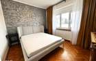 4 Camere - Kiseleff - Piata Victoriei - Park Kiseleff - 8