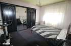 Vand vila D+P+E in Hunedoara, Spital-Str. ?tefan cel Mare, teren 335mp - 3