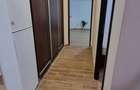 Inchiriere 2 camere Obor - 13