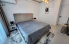 Apartament cu 3 camere decomandat în Titan - 7