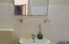 3 camere - Brancoveanu - Huedin - Aleea Uioara - 2
