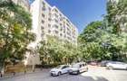 Apartament cu 2 camere decomandat în Iancului - 12