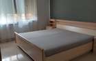 Inchiriez apartament cu 2 camere (64mp) - 7