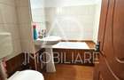 Apartament 2 camere de inchiriat, zona 8 Mai - 2