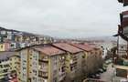 Apartament cu 2 camere, garaj ?i.boxa depozitare - 4