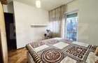 Apartament 3 camere, 74 mp, balcon inchis, loc parcare privat, Calea Aradului - 2