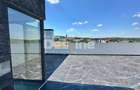 Casa tip Duplex Rediu 4CD 188 mp + terasa PANORAMICA - 13