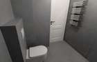 Extraordinar Apartament 2 Camere Baneasa - 20