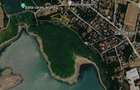 Vand teren intravilan cu deschidere la lac - 2