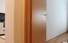 Apartament cu 2 camere semidecomandat în Aradului - 11