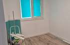 Garsoniere Ap 2 camere parter 25,49mp - 4