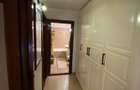 Apartament cu 3 camere decomandat în Girocului - 8