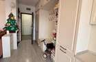 Apartament modern 2 camere, etaj intermediar - Simion Barnutiu - 1