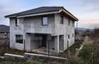 Casa 4 camere, 150 mp, Rediu langa Primarie - 3