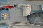 Apartament cu 2 camere în Trivale - 4