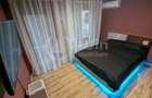 Apartament cu 3 camere semidecomandat în Borhanci - 5
