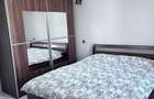 Apartament de inchiriat zona centrala - 3