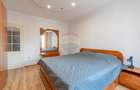 Apartament cu 2 camere decomandat în Florești - 3