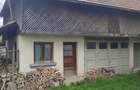 Casa de vanzare Domne?ti Arge? - 7