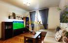 Apartament cu 3 camere semidecomandat în Ștefan cel Mare - 2